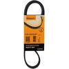 Image de Courroie Trapézoïdale À Nervures 6pk1059 Elast Contitech Contitech 6pk1059elast Ford;Volvo