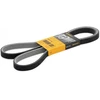 Image de Courroie Trapézoïdale À Nervures 6dpk1697 Contitech Contitech 6dpk1697 Bmw