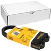 Image de Courroie Trapézoïdale À Nervures 4pk863 Contitech Contitech 4pk863 Bmw