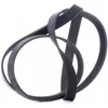 Image de Courroie Trapézoïdale À Nervures 6pk1670 Contitech Contitech 6pk1670 Chrysler;Citroen;Fiat;Ford;Hyundai;Jaguar;Lexus;Mitsubishi;Opel;Peugeot;Toyota;Vauxhall