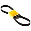 Image de Courroie Trapézoïdale À Nervures 7pk1104 Contitech Contitech 7pk1104 Bmw;Nissan;Opel;Renault