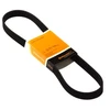 Image de Courroie Trapézoïdale À Nervures 6pk1836 Contitech Contitech 6pk1836 Alfa Romeo;Bmw;Chevrolet;Fiat;Lancia;Opel;Renault
