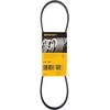 Image de Courroie Trapézoïdale À Nervures 4pk780 Contitech Contitech 4pk780 Bmw;Daihatsu;Honda;Hyundai;Kia;Mazda;Mitsubishi;Opel;Vauxhall;Volvo