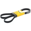 Image de Courroie Trapézoïdale À Nervures 6pk1750 Contitech Contitech 6pk1750 Alfa Romeo;Citroen;Dodge;Fiat;Ford;Jeep;Lancia;Land Rover;Mazda;Peugeot;Renault;Skoda;Volkswagen;Volvo