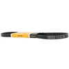 Image de Courroie Trapézoïdale À Nervures 4pk855 Contitech Contitech 4pk855 Audi;Bmw;Citroen;Fiat;Hyundai;Kia;Lancia;Land Rover;Mazda;Nissan;Peugeot;Skoda;Subaru;Suzuki;Volkswagen