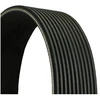 Image de Courroie Trapézoïdale À Nervures 11pk2871 Contitech Contitech 11pk2871