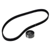 Image de Kit De Distribution Ct988k2 Contitech Contitech Ct988k2 Dacia;Renault