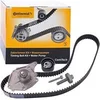 Image de Continental Contitech CT1035WP3 Pompe à eau + kit de courroie de distribution