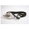 Image de Pompe À Eau + Kit De Courroie De Distribution Ct1035wp3 Contitech Contitech Ct1035wp3 Dacia;Nissan;Renault;Suzuki