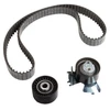Image de Kit De Distribution Ct1140k1 Contitech Contitech Ct1140k1 Citroen;Ds;Fiat;Ford;Peugeot;Toyota