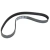 Image de Courroie De Distribution Ct1142 Contitech Contitech Ct1142 Citroen;Fiat;Ford;Jaguar;Lancia;Land Rover;Mitsubishi;Peugeot