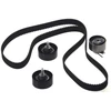 Image de Kit De Courroie De Distribution Ct1123k1 Contitech Contitech Ct1123k1 Chrysler;Jeep