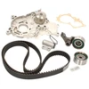 Image de Pompe À Eau + Kit De Courroie De Distribution Ct1043wp2 Contitech Contitech Ct1043wp2 Toyota