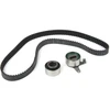 Image de Kit De Distribution Ct1069k1 Contitech Contitech Ct1069k1 Kia