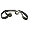 Image de Kit De Distribution Ct1145k1 Contitech Contitech Ct1145k1 Mazda