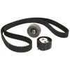 Image de Kit De Distribution Ct1148k1 Contitech Contitech Ct1148k1 Fiat;Iveco