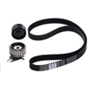 Image de Kit De Courroie De Distribution Ct1149k1 Contitech Contitech Ct1149k1 Alfa Romeo