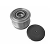Image de Poulie Roue Libre, Alternateur Contitech Ap9001 Audi;Dodge;Ford;Jeep;Ktm;Mitsubishi;Seat;Skoda;Volkswagen