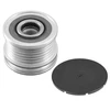 Image de Poulie Roue Libre, Alternateur Contitech Ap9010 Chrysler;Jeep;Mercedes-Benz