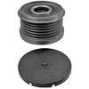 Image de Poulie Roue Libre, Alternateur Contitech Ap9013 Citroen;Fiat;Lancia;Peugeot;Volvo