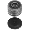 Image de Poulie Roue Libre, Alternateur Contitech Ap9014 Mercedes-Benz;Mitsubishi;Smart