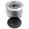 Image de Poulie Roue Libre, Alternateur Contitech Ap9017 Alfa Romeo;Cadillac;Fiat;Lancia;Opel;Saab;Suzuki;Vauxhall