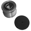 Image de Poulie Roue Libre, Alternateur Contitech Ap9022 Audi;Seat;Skoda;Volkswagen