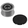 Image de Poulie Roue Libre, Alternateur Contitech Ap9024 Mercedes-Benz