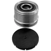 Image de Poulie Roue Libre, Alternateur Contitech Ap9025 Audi;Dacia;Nissan;Renault