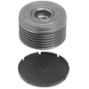 Image de Poulie Roue Libre, Alternateur Contitech Ap9038 Citroen;Fiat;Ford;Lancia;Mazda;Peugeot;Suzuki