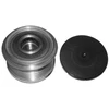 Image de Poulie Roue Libre, Alternateur Contitech Ap9040 Alfa Romeo;Citroen;Fiat;Lancia;Peugeot