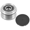 Image de Poulie Roue Libre, Alternateur Contitech Ap9052 Mitsubishi;Renault;Volvo