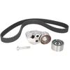 Image de Kit De Distribution Ct1099k2 Contitech Contitech Ct1099k2 Hyundai;Kia