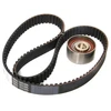 Image de Kit De Courroie De Distribution Ct1114k1 Contitech Contitech Ct1114k1 Fiat