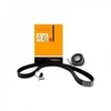 Image de Kit De Distribution Ct1118k1 Contitech Contitech Ct1118k1 Citroen;Jaguar;Land Rover;Peugeot