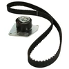 Image de Kit De Distribution Ct1150k1 Contitech Contitech Ct1150k1 Renault;Suzuki