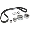 Image de Kit De Courroie De Distribution Ct1139k2 Contitech Contitech Ct1139k2 Audi;Seat;Skoda;Volkswagen