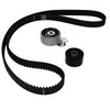 Image de Kit De Courroie De Distribution Ct1155k1 Contitech Contitech Ct1155k1 Alfa Romeo;Fiat;Jeep;Lancia;Opel;Suzuki