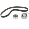 Image de Kit De Courroie De Distribution Ct937k2 Contitech Contitech Ct937k2 Hyundai;Kia