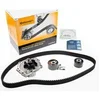 Image de Contitech CT1010WP1 KIT DE COURROIE DE DISTRIBUTION AVE