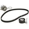 Image de Pompe À Eau + Kit De Courroie De Distribution Ct1066wp1 Contitech Contitech Ct1066wp1 Citroen;Peugeot