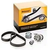 Image de CONTITECH CT1091WP1 Distribution Kit plus Pompe à Eau