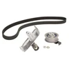 Image de Kit De Courroie De Distribution Ct909k10 Contitech Contitech Ct909k10 Audi;Seat;Skoda;Volkswagen