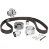Image de Pompe À Eau + Kit De Courroie De Distribution Ct1134wp2 Contitech Contitech Ct1134wp2 Audi;Seat;Volkswagen