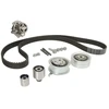 Image de Pompe À Eau + Kit De Courroie De Distribution Ct1139wp2 Contitech Contitech Ct1139wp2 Seat;Volkswagen