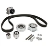 Image de Pompe À Eau + Kit De Courroie De Distribution Ct1139wp6 Contitech Contitech Ct1139wp6 Audi;Seat;Skoda;Volkswagen