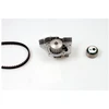 Image de Pompe À Eau + Kit De Courroie De Distribution Ct754wp1 Contitech Contitech Ct754wp1 Citroen;Fiat;Peugeot