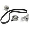 Image de Pompe À Eau + Kit De Courroie De Distribution Ct909wp2 Contitech Contitech Ct909wp2 Audi;Seat;Skoda;Volkswagen