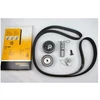 Image de Pompe À Eau + Kit De Courroie De Distribution Ct920wp3 Contitech Contitech Ct920wp3 Audi;Skoda;Volkswagen