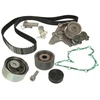 Image de Pompe À Eau + Kit De Courroie De Distribution Ct1015wp1 Contitech Contitech Ct1015wp1 Audi;Skoda;Volkswagen